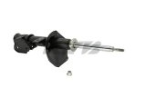 KYB Shocks & Struts Excel-G Front Right INFINITI QX4 (2WD) 2002-03 NISSAN Pathfinder (2WD) 2002-04 thumbnail 8
