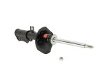 KYB Shocks & Struts Excel-G Front Right MAZDA MPV Mini-Van 1989-98 thumbnail 1