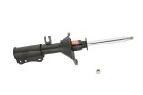 KYB Shocks & Struts Excel-G Front Right MAZDA MPV Mini-Van 1989-98 thumbnail 2