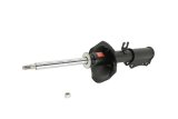 KYB Shocks & Struts Excel-G Front Right MAZDA MPV Mini-Van 1989-98 thumbnail 3