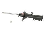 KYB Shocks & Struts Excel-G Front Right MAZDA MPV Mini-Van 1989-98 thumbnail 4