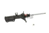 KYB Shocks & Struts Excel-G Front Right MAZDA MPV Mini-Van 1989-98 thumbnail 5