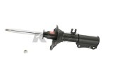 KYB Shocks & Struts Excel-G Front Right MAZDA MPV Mini-Van 1989-98 thumbnail 7