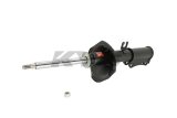 KYB Shocks & Struts Excel-G Front Right MAZDA MPV Mini-Van 1989-98 thumbnail 9