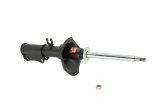 KYB Shocks & Struts Excel-G Front Left MAZDA MPV Mini-Van 1989-98 thumbnail 1