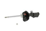 KYB Shocks & Struts Excel-G Front Left MAZDA MPV Mini-Van 1989-98 thumbnail 2