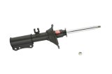 KYB Shocks & Struts Excel-G Front Left MAZDA MPV Mini-Van 1989-98 thumbnail 3