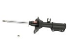 KYB Shocks & Struts Excel-G Front Left MAZDA MPV Mini-Van 1989-98 thumbnail 4