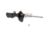 KYB Shocks & Struts Excel-G Front Left MAZDA MPV Mini-Van 1989-98 thumbnail 6