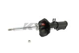 KYB Shocks & Struts Excel-G Front Left MAZDA MPV Mini-Van 1989-98 thumbnail 7