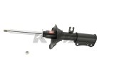 KYB Shocks & Struts Excel-G Front Left MAZDA MPV Mini-Van 1989-98 thumbnail 8