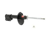 KYB Shocks & Struts Excel-G Front Right SUBARU Legacy (AWD) 2000-02 thumbnail 1