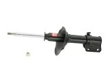 KYB Shocks & Struts Excel-G Front Right SUBARU Legacy (AWD) 2000-02 thumbnail 3