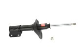 KYB Shocks & Struts Excel-G Front Right SUBARU Legacy (AWD) 2000-02 thumbnail 4