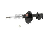 KYB Shocks & Struts Excel-G Front Right SUBARU Legacy (AWD) 2000-02 thumbnail 6