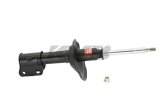 KYB Shocks & Struts Excel-G Front Right SUBARU Legacy (AWD) 2000-02 thumbnail 7