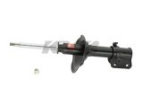 KYB Shocks & Struts Excel-G Front Right SUBARU Legacy (AWD) 2000-02 thumbnail 8