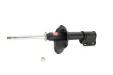 KYB Shocks & Struts Excel-G Front Left SUBARU Legacy (AWD) 2000-02 thumbnail 1