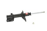 KYB Shocks & Struts Excel-G Front Left SUBARU Legacy (AWD) 2000-02 thumbnail 2