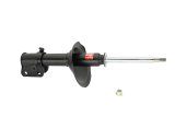 KYB Shocks & Struts Excel-G Front Left SUBARU Legacy (AWD) 2000-02 thumbnail 3