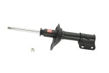 KYB Shocks & Struts Excel-G Front Left SUBARU Legacy (AWD) 2000-02 thumbnail 4