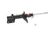KYB Shocks & Struts Excel-G Front Left SUBARU Legacy (AWD) 2000-02 thumbnail 5
