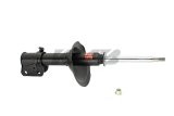 KYB Shocks & Struts Excel-G Front Left SUBARU Legacy (AWD) 2000-02 thumbnail 6