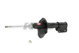 KYB Shocks & Struts Excel-G Front Left SUBARU Legacy (AWD) 2000-02 thumbnail 8