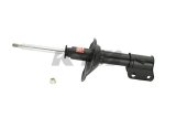 KYB Shocks & Struts Excel-G Front Left SUBARU Legacy (AWD) 2000-02 thumbnail 9