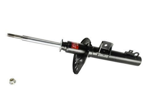 KYB Shocks & Struts Excel-G Front Right FORD Taurus 2000-07 MERCURY Sable 2000-05 thumbnail 1
