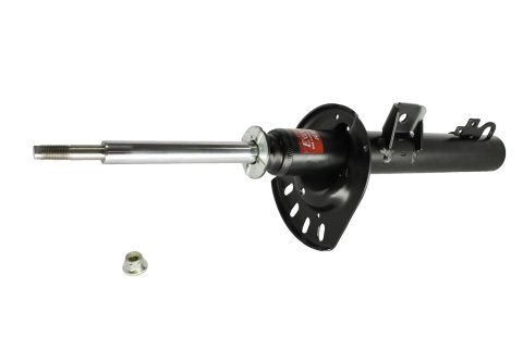 KYB Shocks & Struts Excel-G Front Right FORD Taurus 2000-07 MERCURY Sable 2000-05 thumbnail 2