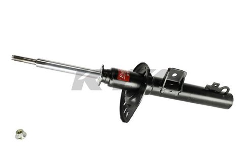 KYB Shocks & Struts Excel-G Front Right FORD Taurus 2000-07 MERCURY Sable 2000-05 thumbnail 3