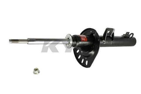 KYB Shocks & Struts Excel-G Front Right FORD Taurus 2000-07 MERCURY Sable 2000-05 thumbnail 4