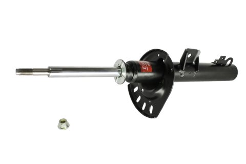 KYB Shocks & Struts Excel-G Front Right FORD Taurus 2000-07 MERCURY Sable 2000-05 thumbnail 7