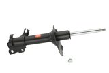 KYB Shocks & Struts Excel-G Front Right MERCURY Villager Mini-Van 1999-02 NISSAN Quest Mini-Van 1999 thumbnail 1