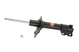 KYB Shocks & Struts Excel-G Front Right MERCURY Villager Mini-Van 1999-02 NISSAN Quest Mini-Van 1999 thumbnail 2