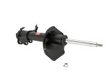 KYB Shocks & Struts Excel-G Front Right MERCURY Villager Mini-Van 1999-02 NISSAN Quest Mini-Van 1999 thumbnail 4