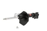 KYB Shocks & Struts Excel-G Front Right MERCURY Villager Mini-Van 1999-02 NISSAN Quest Mini-Van 1999 thumbnail 5