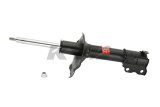 KYB Shocks & Struts Excel-G Front Right MERCURY Villager Mini-Van 1999-02 NISSAN Quest Mini-Van 1999 thumbnail 6