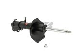 KYB Shocks & Struts Excel-G Front Right MERCURY Villager Mini-Van 1999-02 NISSAN Quest Mini-Van 1999 thumbnail 7