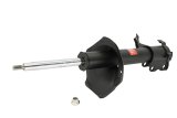 KYB Shocks & Struts Excel-G Front Left MERCURY Villager Mini-Van 1999-02 NISSAN Quest Mini-Van 1999- thumbnail 1