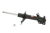 KYB Shocks & Struts Excel-G Front Left MERCURY Villager Mini-Van 1999-02 NISSAN Quest Mini-Van 1999- thumbnail 2