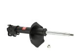 KYB Shocks & Struts Excel-G Front Left MERCURY Villager Mini-Van 1999-02 NISSAN Quest Mini-Van 1999- thumbnail 4