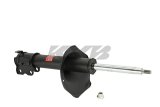 KYB Shocks & Struts Excel-G Front Left MERCURY Villager Mini-Van 1999-02 NISSAN Quest Mini-Van 1999- thumbnail 5