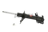 KYB Shocks & Struts Excel-G Front Left MERCURY Villager Mini-Van 1999-02 NISSAN Quest Mini-Van 1999- thumbnail 7