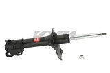 KYB Shocks & Struts Excel-G Front Left MERCURY Villager Mini-Van 1999-02 NISSAN Quest Mini-Van 1999- thumbnail 8