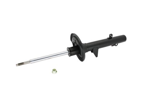 KYB Shocks & Struts Excel-G Rear FORD Taurus 2000-07 MERCURY Sable 2000-05 thumbnail 1