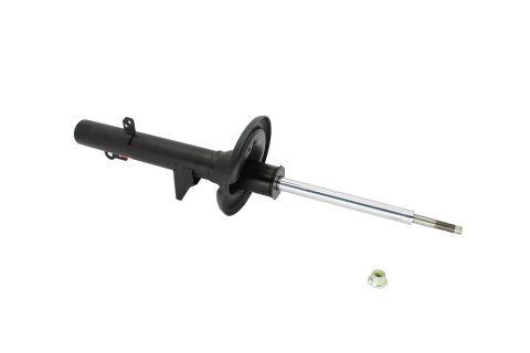 KYB Shocks & Struts Excel-G Rear FORD Taurus 2000-07 MERCURY Sable 2000-05 thumbnail 2