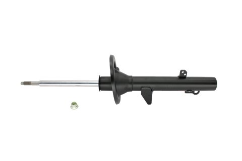 KYB Shocks & Struts Excel-G Rear FORD Taurus 2000-07 MERCURY Sable 2000-05 thumbnail 4