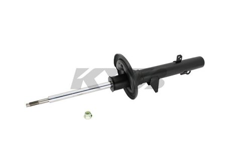 KYB Shocks & Struts Excel-G Rear FORD Taurus 2000-07 MERCURY Sable 2000-05 thumbnail 6